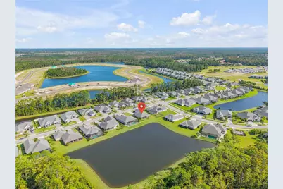 3304 Modena Way, New Smyrna Beach, FL 32168 - Photo 64