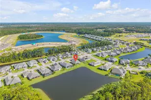 3304 Modena Wy, New Smyrna Beach, FL 32168 - Photo 64