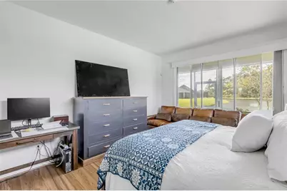 3304 Modena Way, New Smyrna Beach, FL 32168 - Photo 26