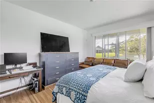 3304 Modena Wy, New Smyrna Beach, FL 32168 - Photo 26