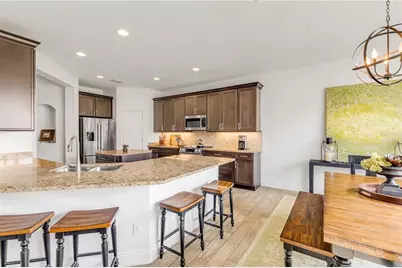 3304 Modena Way, New Smyrna Beach, FL 32168 - Photo 12