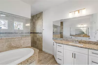 3304 Modena Way, New Smyrna Beach, FL 32168 - Photo 32