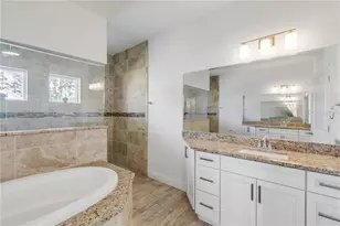 3304 Modena Wy, New Smyrna Beach, FL 32168 - Photo 32