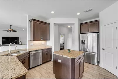 3304 Modena Way, New Smyrna Beach, FL 32168 - Photo 18