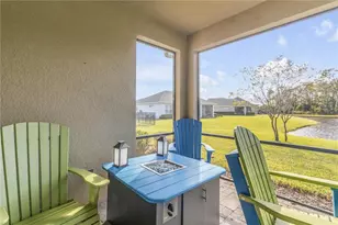 3304 Modena Wy, New Smyrna Beach, FL 32168 - Photo 40