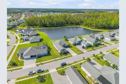 3304 Modena Way, New Smyrna Beach, FL 32168 - Photo 68