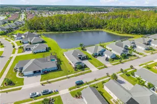 3304 Modena Wy, New Smyrna Beach, FL 32168 - Photo 68