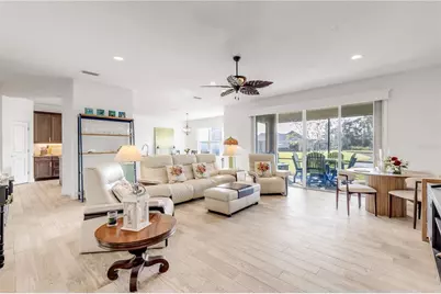 3304 Modena Way, New Smyrna Beach, FL 32168 - Photo 6