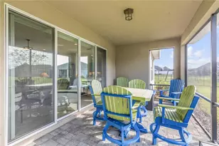 3304 Modena Wy, New Smyrna Beach, FL 32168 - Photo 44