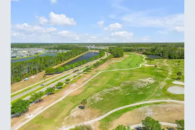 3304 Modena Way, New Smyrna Beach, FL 32168 - Photo 80