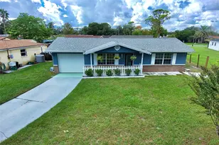 1025 2nd St, Port Orange, FL 32129 - Photo 1