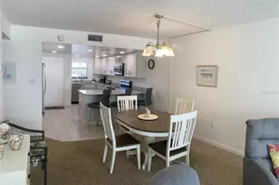 1571 S Atlantic Ave, New Smyrna Beach, FL 32169 - Photo 12