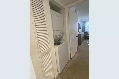 1571 S Atlantic Avenue #202, New Smyrna Beach, FL 32169 - Photo 8