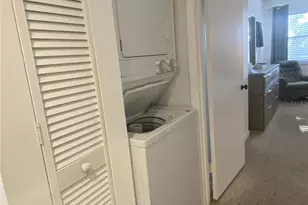 1571 S Atlantic Ave, New Smyrna Beach, FL 32169 - Photo 8