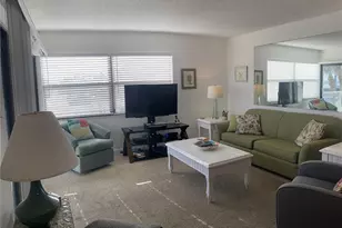 1571 S Atlantic Ave, New Smyrna Beach, FL 32169 - Photo 12