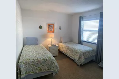 1571 S Atlantic Avenue #202, New Smyrna Beach, FL 32169 - Photo 8