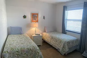 1571 S Atlantic Ave, New Smyrna Beach, FL 32169 - Photo 8