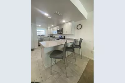 1571 S Atlantic Avenue #202, New Smyrna Beach, FL 32169 - Photo 14
