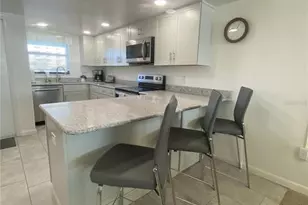 1571 S Atlantic Ave, New Smyrna Beach, FL 32169 - Photo 14