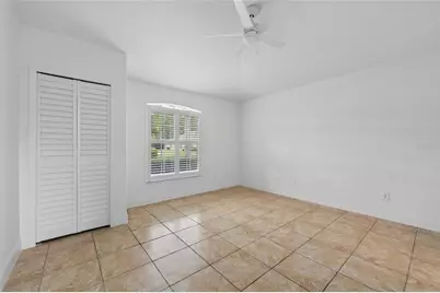 5415 Swordfern Court, Port Orange, FL 32128 - Photo 8