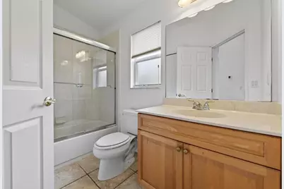 5415 Swordfern Court, Port Orange, FL 32128 - Photo 24