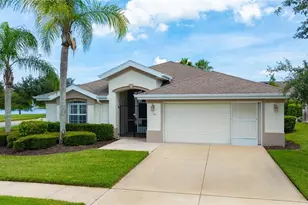 5415 Swordfern Ct, Port Orange, FL 32128 - Photo 4