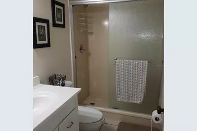 1571 S Atlantic Avenue #203, New Smyrna Beach, FL 32169 - Photo 8
