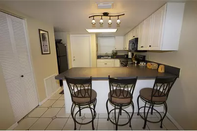 1571 S Atlantic Avenue #203, New Smyrna Beach, FL 32169 - Photo 14