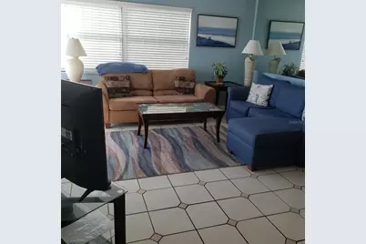 1571 S Atlantic Avenue #203, New Smyrna Beach, FL 32169 - Photo 4