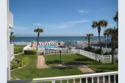 1571 S Atlantic Avenue #203, New Smyrna Beach, FL 32169 - Photo 1