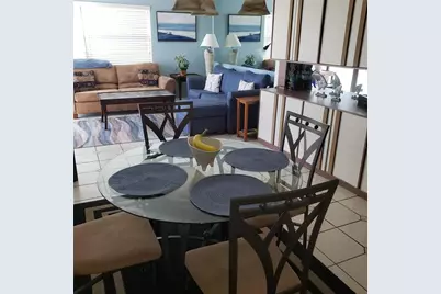 1571 S Atlantic Avenue #203, New Smyrna Beach, FL 32169 - Photo 4