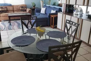 1571 S Atlantic Ave, New Smyrna Beach, FL 32169 - Photo 4