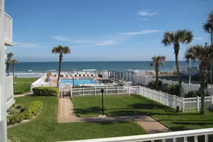 1571 S Atlantic Ave, New Smyrna Beach, FL 32169 - Photo 2