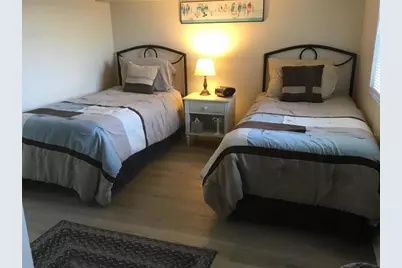 1571 S Atlantic Avenue #203, New Smyrna Beach, FL 32169 - Photo 10