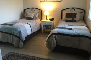 1571 S Atlantic Ave, New Smyrna Beach, FL 32169 - Photo 10