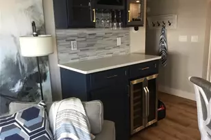 1571 S Atlantic Ave, New Smyrna Beach, FL 32169 - Photo 4