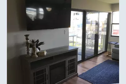 1571 S Atlantic Avenue #204, New Smyrna Beach, FL 32169 - Photo 2