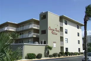 1571 S Atlantic Ave, New Smyrna Beach, FL 32169 - Photo 1