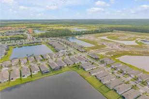 206 Venetian Palms Blvd, New Smyrna Beach, FL 32168 - Photo 78