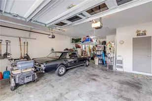 206 Venetian Palms Blvd, New Smyrna Beach, FL 32168 - Photo 68