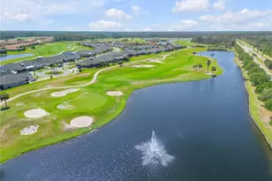 206 Venetian Palms Blvd, New Smyrna Beach, FL 32168 - Photo 86