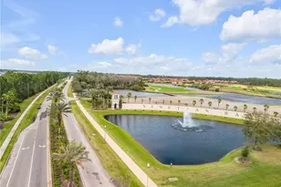 206 Venetian Palms Blvd, New Smyrna Beach, FL 32168 - Photo 90