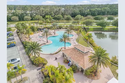 206 Venetian Palms Boulevard, New Smyrna Beach, FL 32168 - Photo 84