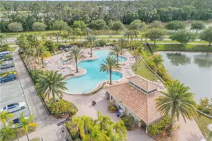 206 Venetian Palms Blvd, New Smyrna Beach, FL 32168 - Photo 84