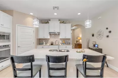 206 Venetian Palms Boulevard, New Smyrna Beach, FL 32168 - Photo 26