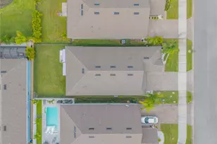 206 Venetian Palms Blvd, New Smyrna Beach, FL 32168 - Photo 68