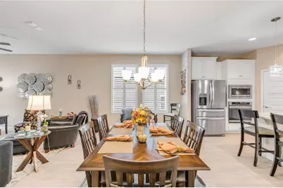 206 Venetian Palms Boulevard, New Smyrna Beach, FL 32168 - Photo 30