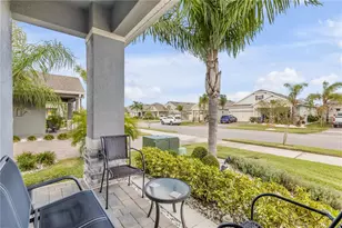 206 Venetian Palms Blvd, New Smyrna Beach, FL 32168 - Photo 10