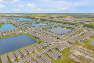 206 Venetian Palms Blvd, New Smyrna Beach, FL 32168 - Photo 76