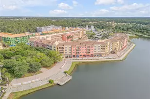 206 Venetian Palms Blvd, New Smyrna Beach, FL 32168 - Photo 82